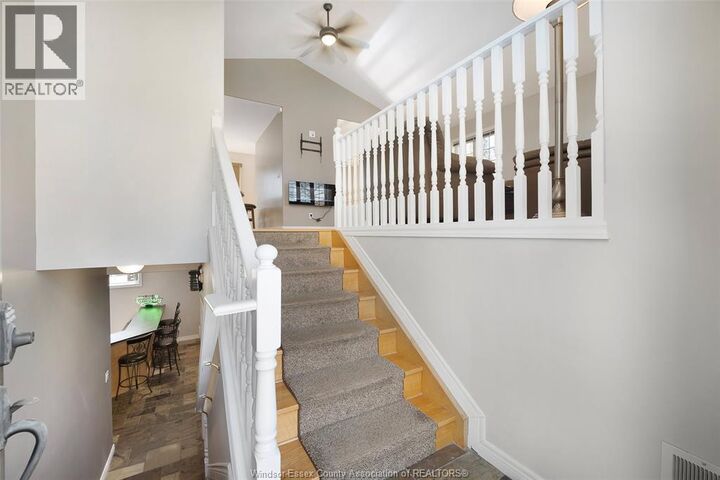 Property Photo:  2071 Eugeni  ON N9K 1B3 