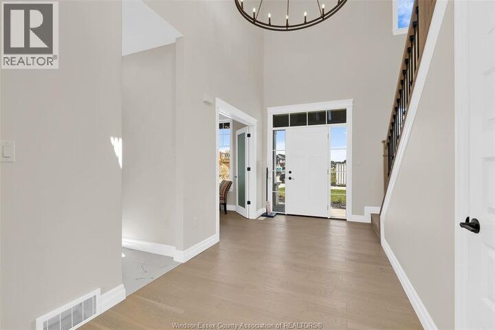 Property Photo:  54 Belleview Drive  ON N0R 1B0 