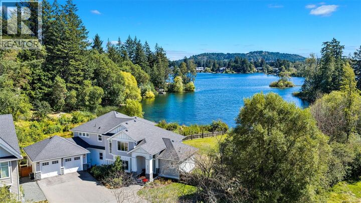 Property Photo:  2717 Panda Place  BC V9B 2Y9 
