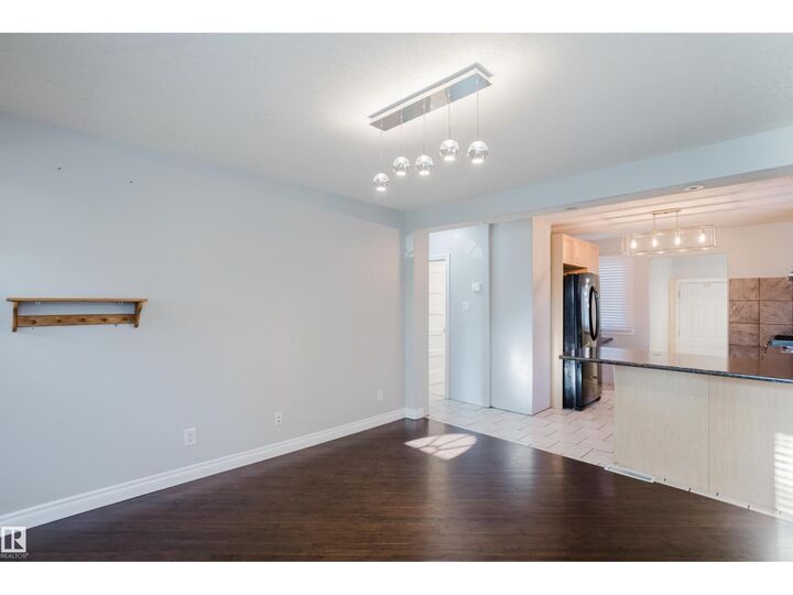 Property Photo: 12431 81 St NW AB T5B 2T6