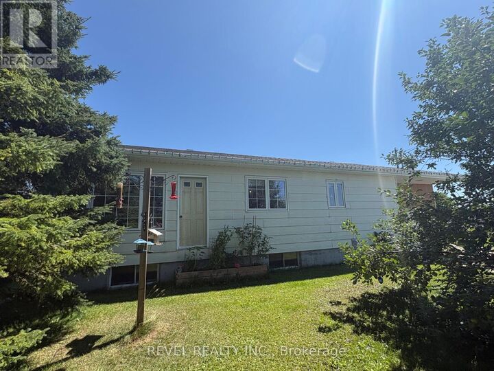 Property Photo:  364 Genier Road  ON P0L 1C0 