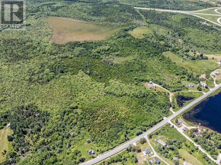 Property Photo:  Lot Lake Doucette Road  NS B0W 2Y0 