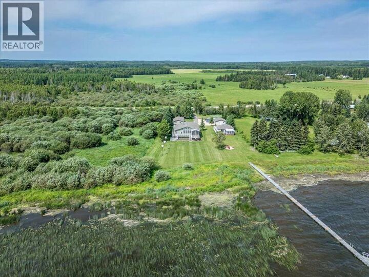 Property Photo: 47257 Hwy 771 AB T0C 2C0