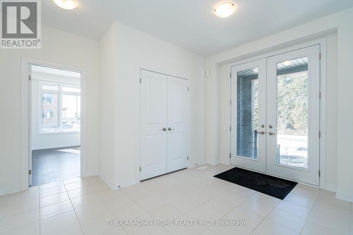 Property Photo: 3 Blain Drive ON L0R 1C0