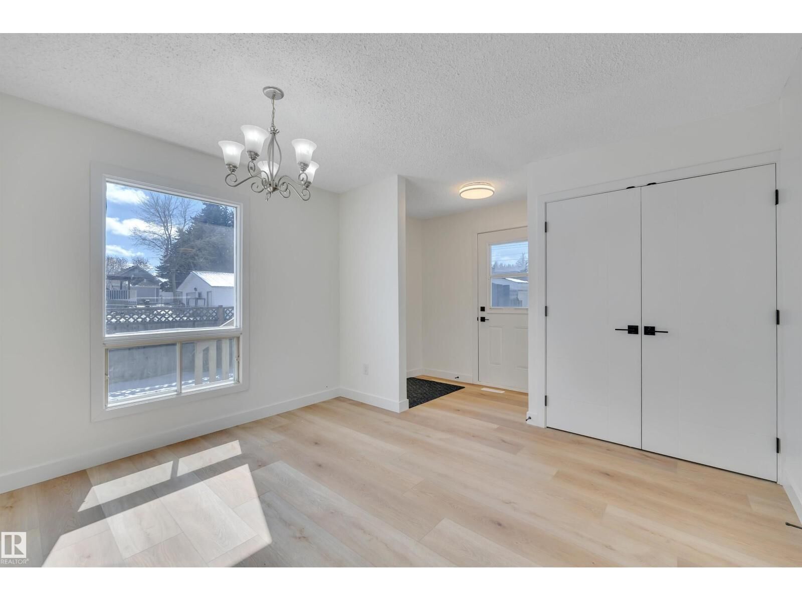 Property Photo: 4712 49 St AB T0C 0V0