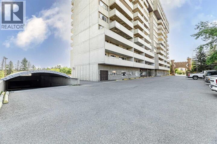 Property Photo: 4902 37 Street AB T4N 6M9