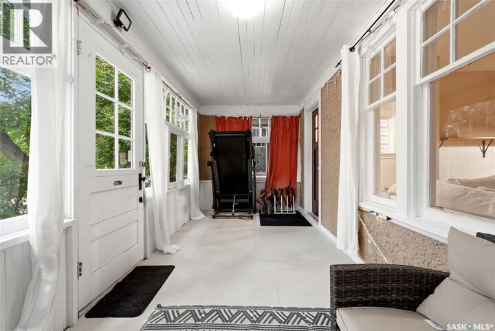 Property Photo: 2273 Cameron Street SK S4T 2V9