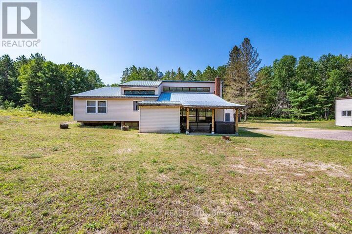 39869 Highway 17 Highway — photo 1