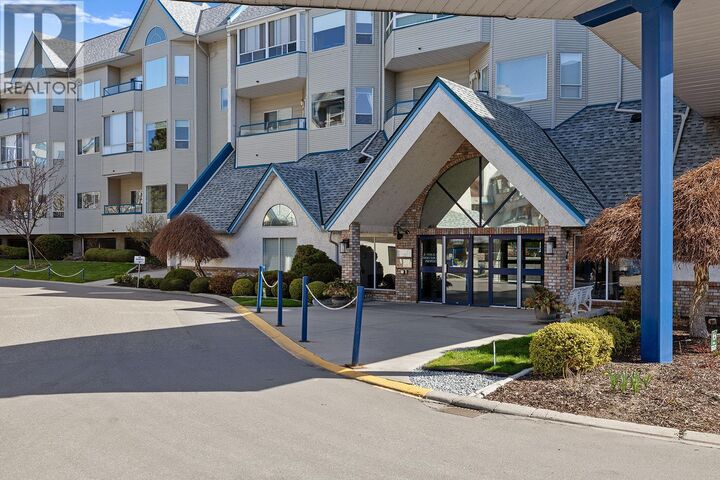 877 Klo Road 112 — photo 1