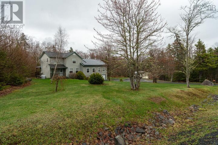 Property Photo: 10 Sylvania Terrace NS B3Z 1J1