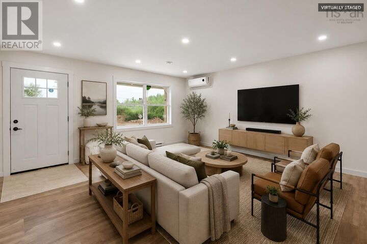 Property Photo: 183 Moore Road NS B0N 1Y0