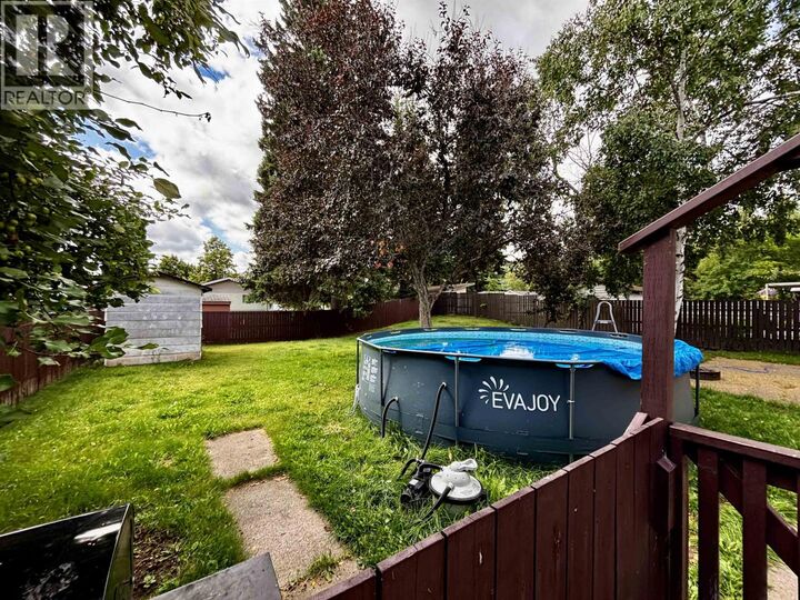 Property Photo:  2963 Pinewood Avenue  BC V2N 1J1 