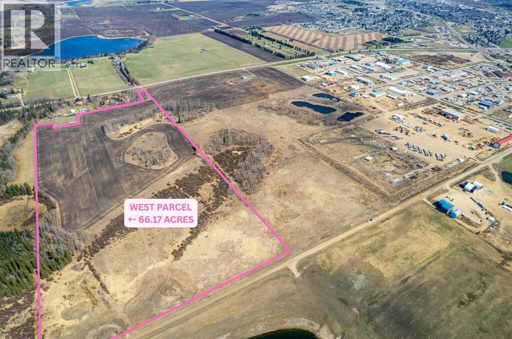 Property Photo:  7005 Highway 53  AB T4J 1S2 