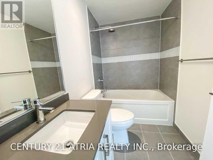 Property Photo:  99 John Street 1301  ON M5V 0S6 