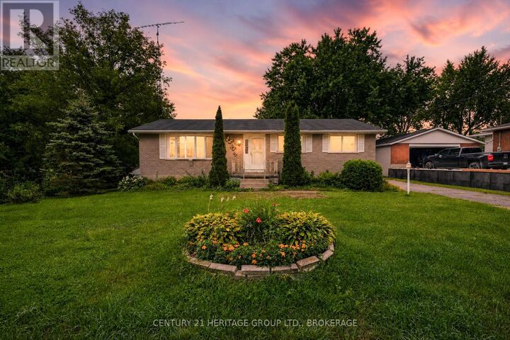 2496 Leeman Road — photo 1