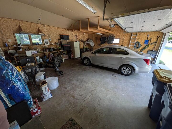 Property Photo:  1902 Arthur Street  WI 54452 