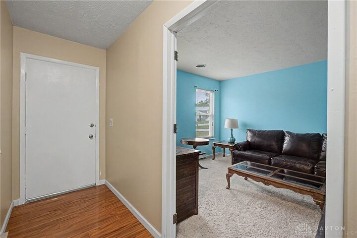 Property Photo:  8630 Nanwich Court  OH 45005 