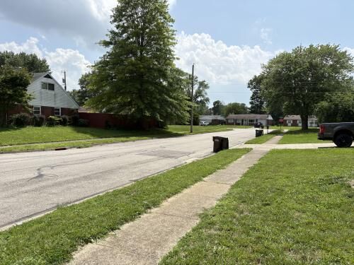 Property Photo: 2014 Vermont Drive OH 45385