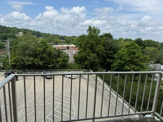 Property Photo: 2230 S Patterson Boulevard 38 OH 45409