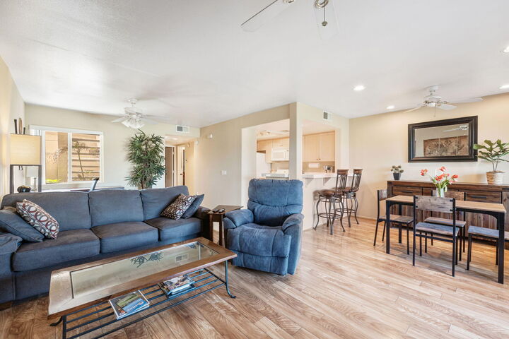 Property Photo: 78487 Magenta Drive CA 92253