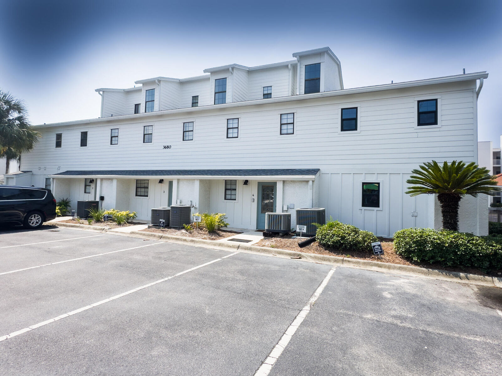 Property Photo:  3680 E County Highway 30A 4  FL 32459 