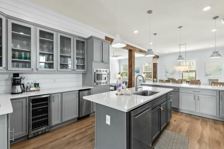 Property Photo: 40 Tresca Drive FL 32459