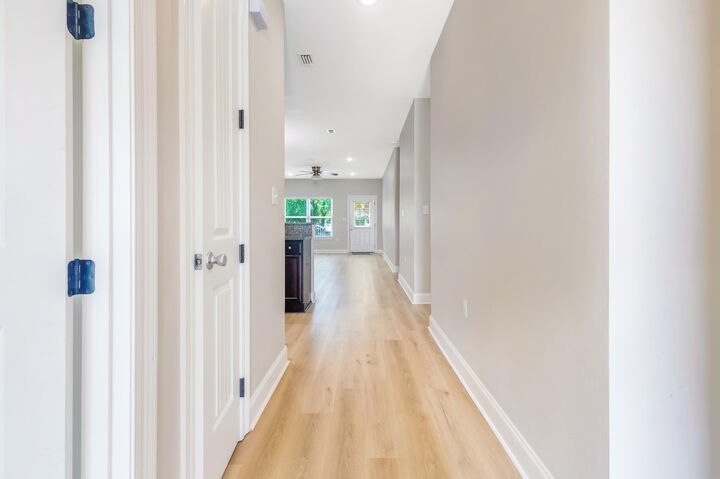 Property Photo:  557 Valparaiso Parkway  FL 32580 