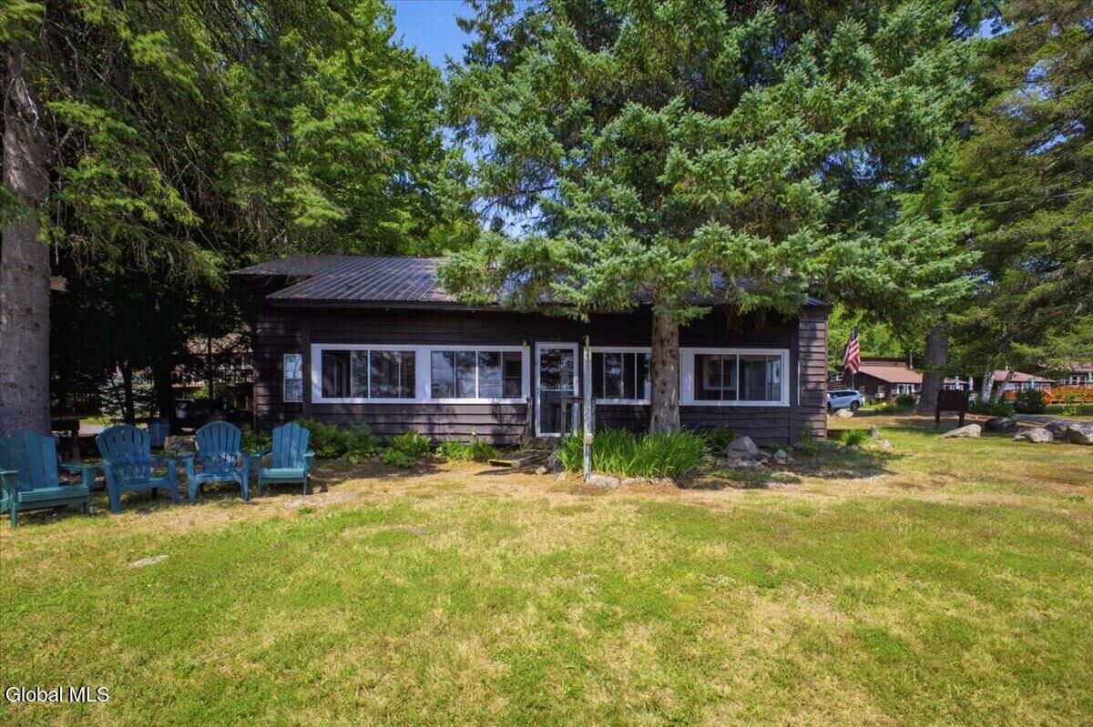 Property Photo:  7189 U.s. 9  NY 12817 