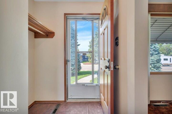 Property Photo: 8507 70 Street NW AB T6B 1W6