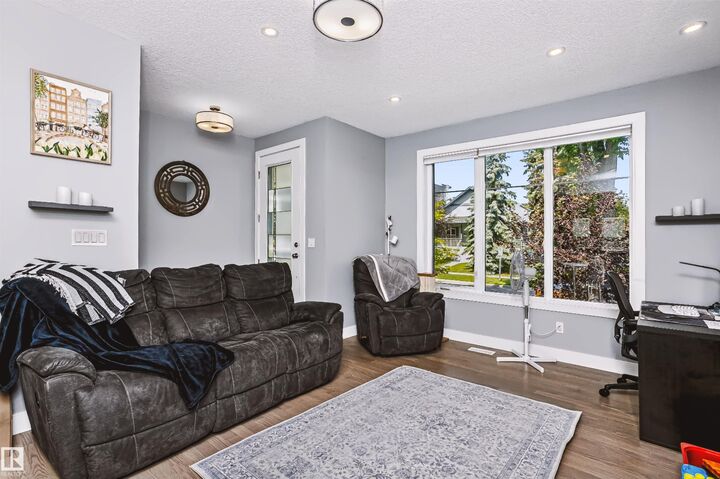 Property Photo:  11305 79 Avenue NW  AB T6G 0P4 