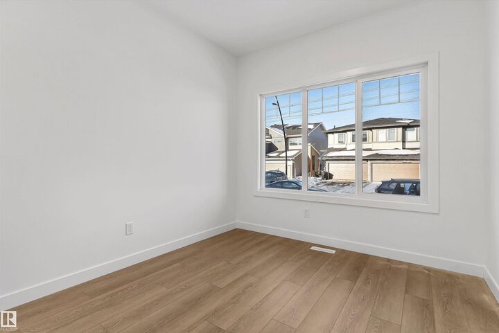 Property Photo: 18863 29 Avenue NW AB T5T 4T8