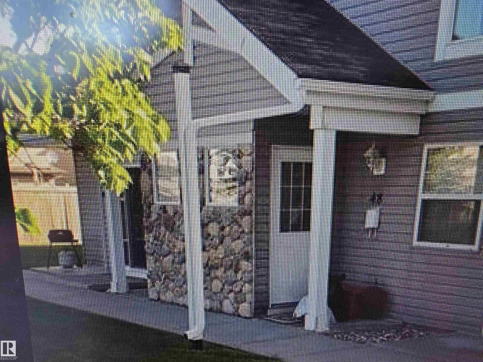Property Photo: 150 Edwards Drive SW 48 AB T6X 1M4