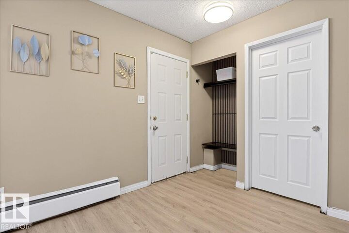 Property Photo: 2908 116A Avenue NW 309 AB T5W 4R7