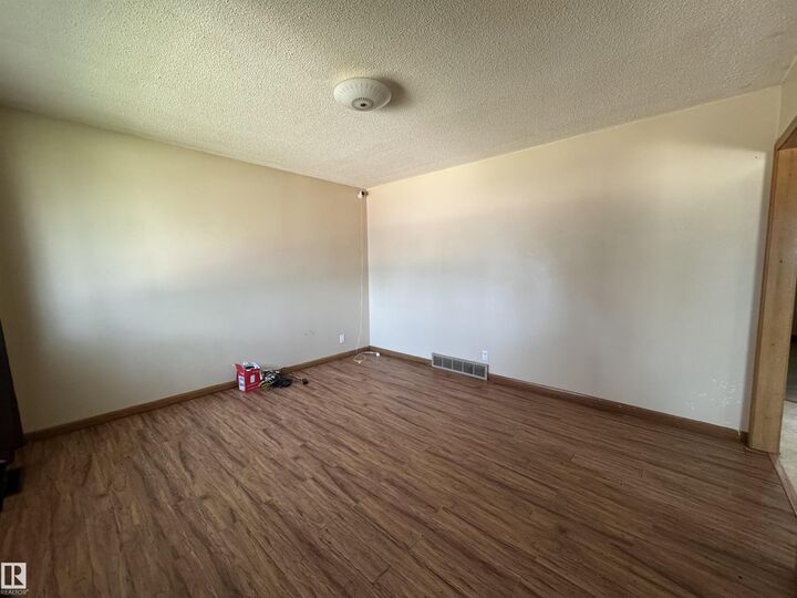 Property Photo: 5617 50 Street AB T9C 1H7