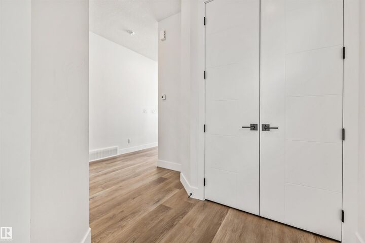 Property Photo: 21 Sorel Avenue AB T4X 1R1