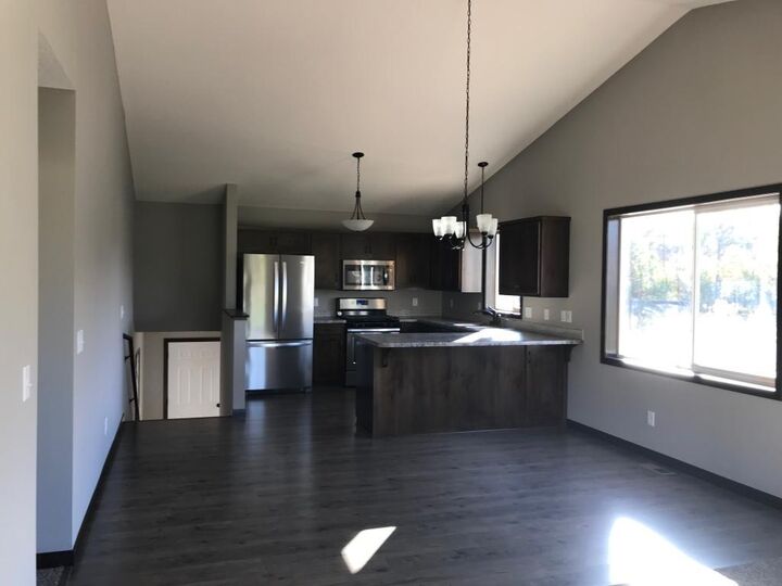 Property Photo:  23627 Marigold Street NW  MN 55070 