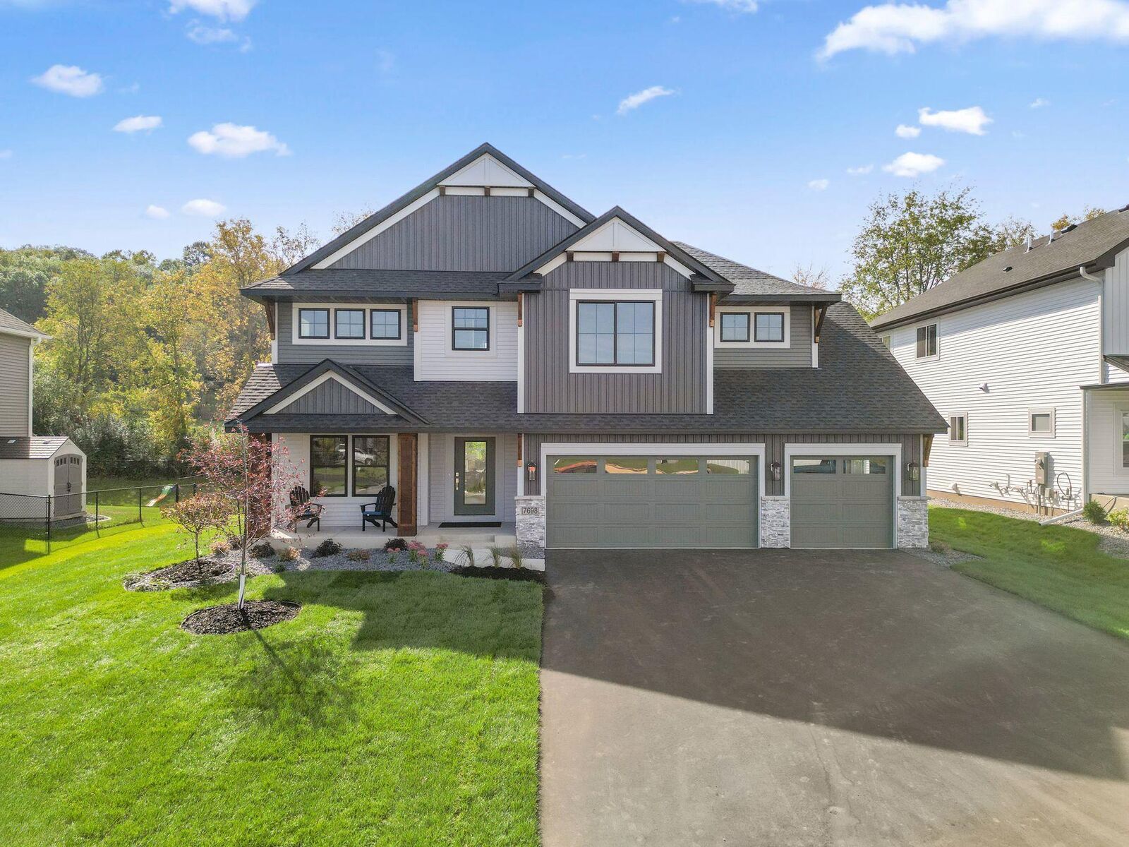 Property Photo:
