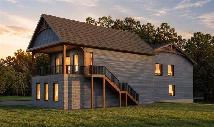 Property Photo:  996 Sycamore Drive  GA 30030 
