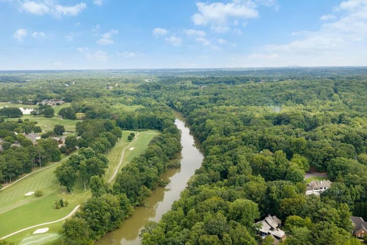 Property Photo:  8140 Habersham Waters Road  GA 30350 
