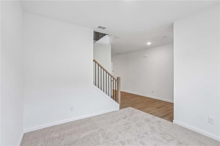 Property Photo:  7316 Tenton Crossing  GA 30248 