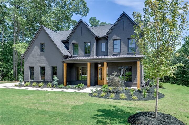 Property Photo:  2973 N Bogan Road NE  GA 30519 