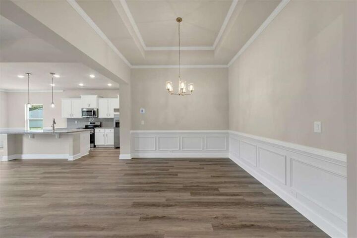 Property Photo: 325 Angela Avenue GA 30108