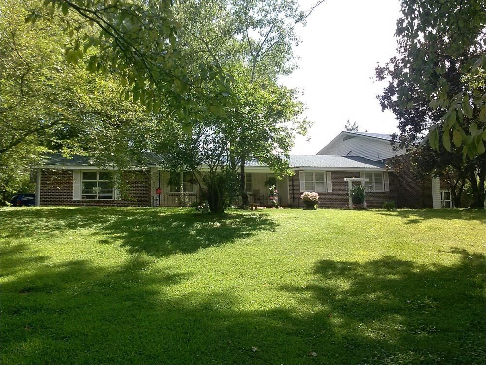 Property Photo:  8122 Jefferson Drive  GA 30565 