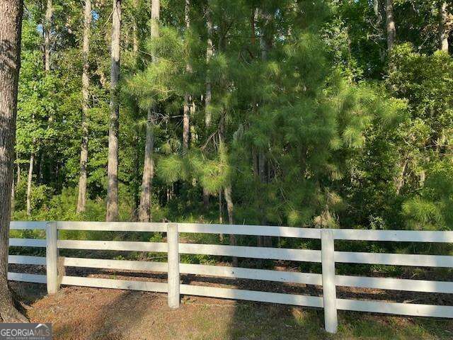 Property Photo: 145 Travelers Way GA 31324