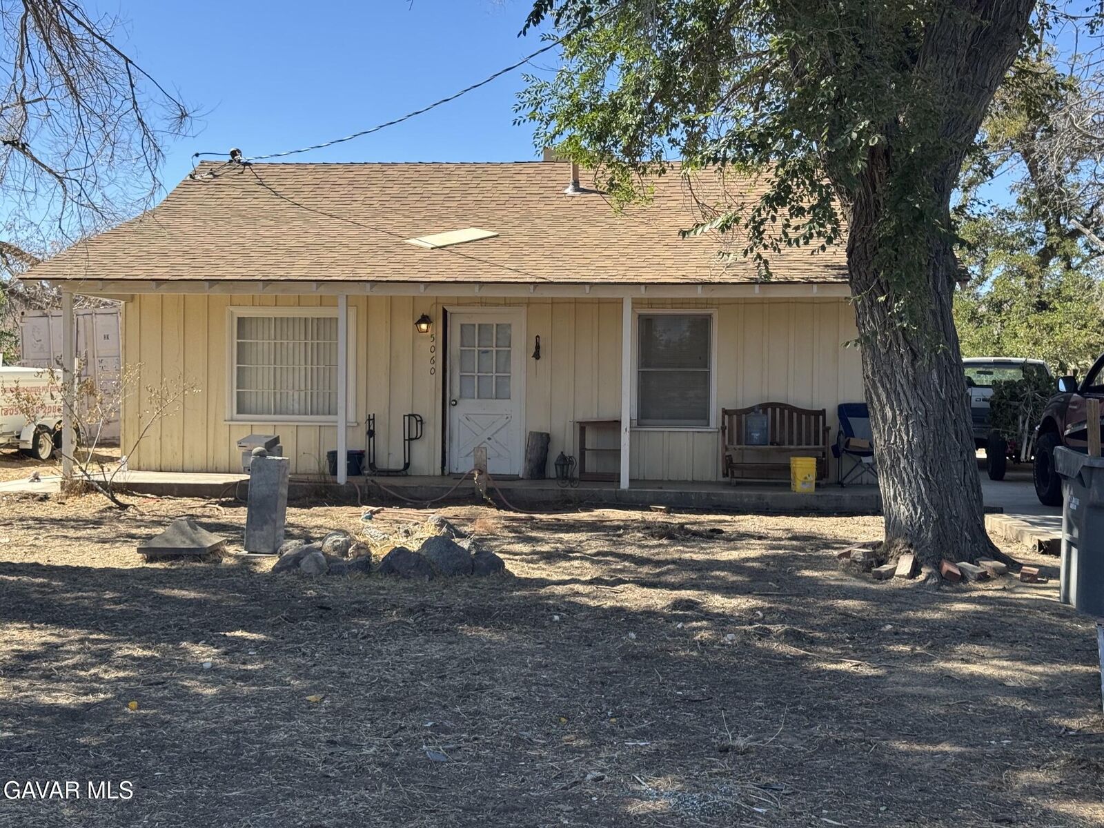 Property Photo:  5060 W Avenue L12  CA 93536 