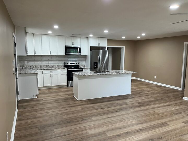 Property Photo:  5142 Delray Drive  GA 31907 