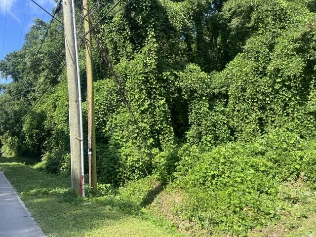 Property Photo:  8815 Gann Road  TN 37379 