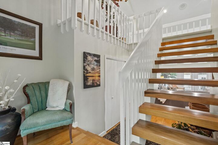 Property Photo: 333 Watercrest Drive SC 29349
