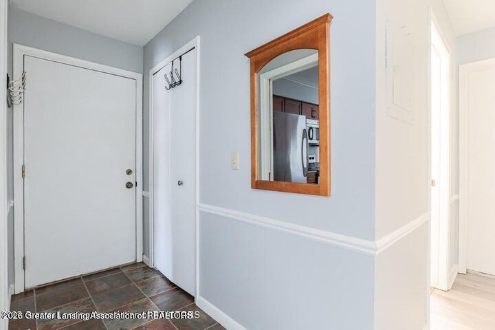 Property Photo: 6160 Innkeepers Court MI 48823