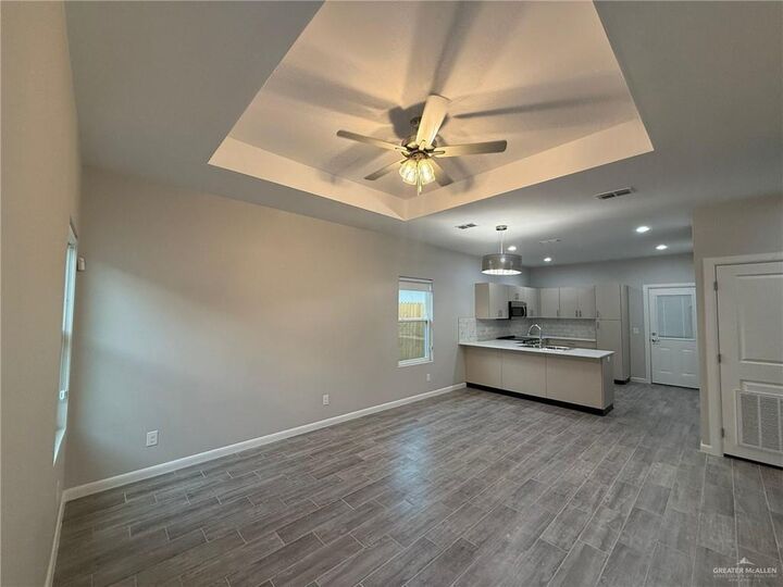 Property Photo:  800 Dove Avenue 4  TX 78542 